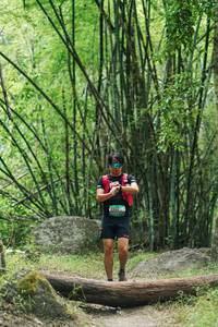 BIB: 
                            <button type="button" onclick="openModal(28048966)" class="btn btn-primary btn-sm float-right btn-popup" data-toggle="modal" data-target=".modal-high-quality">
                        <i class="fas fa-shopping-cart"></i> Add to Cart
                    </button>
                                            <button type="button" onclick="isThisMe(28048966, true)" class="btn btn-success btn-sm float-right btn-popup btn-isme hidden" data-toggle="tooltip" data-placement="bottom" title="นี่คือรูปของคุณใช่ไหม คลิกที่นี่เพื่อเอาเข้าอัลบั้ม">
                        <i class="fas fa-plus"></i> Add to album
                    </button>
                    <button type="button" onclick="isThisMe(28048966, false)" class="btn btn-warning btn-sm float-right btn-popup btn-isnotme hidden">
                        <i class="fas fa-ban"></i> Remove from album
                    </button>